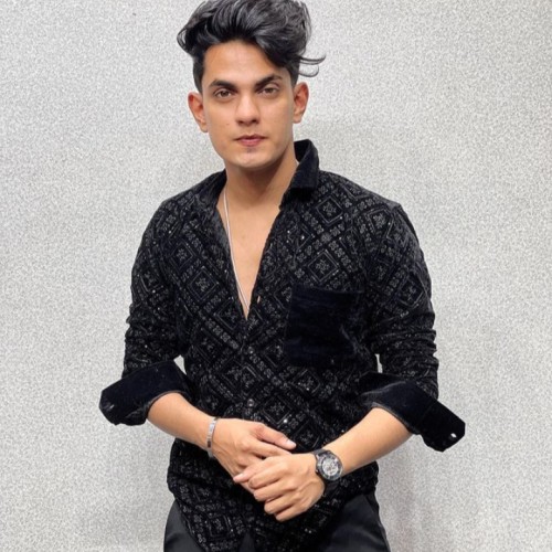 Ravi Kumar  Y. profile photo