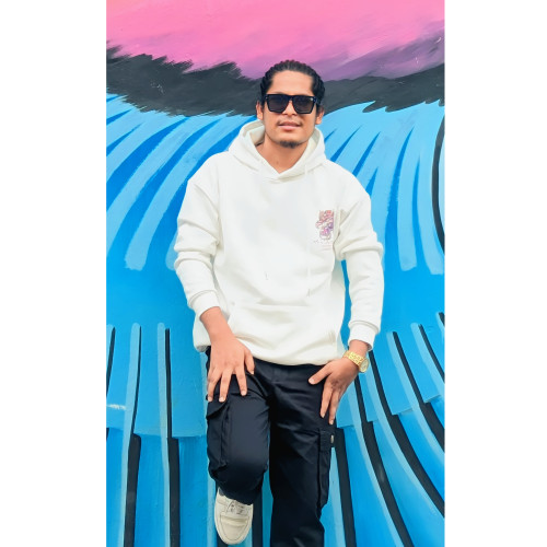 Harry K. profile photo