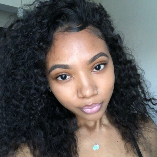 Ava M. profile photo
