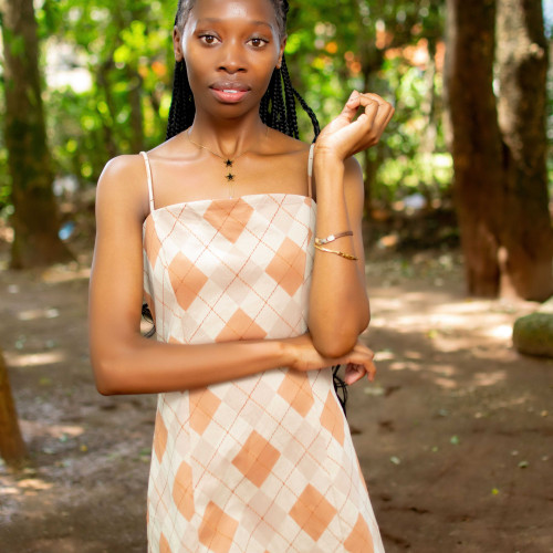 cony j. profile photo