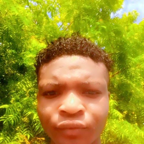 Heazzy B.