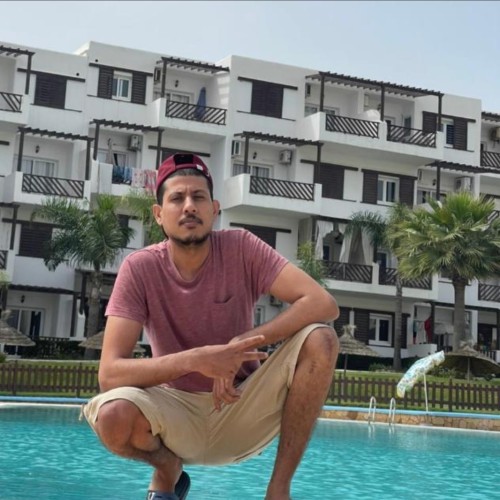 Ahmed taha E. profile photo