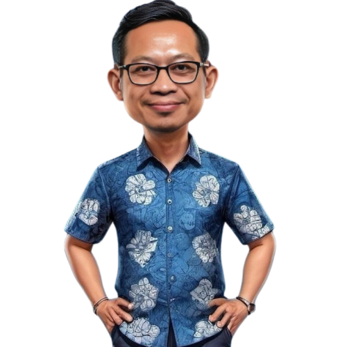 ASEP R. profile photo