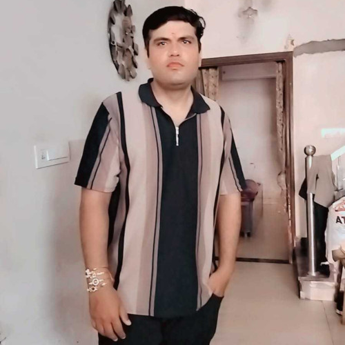 rahul t. profile photo