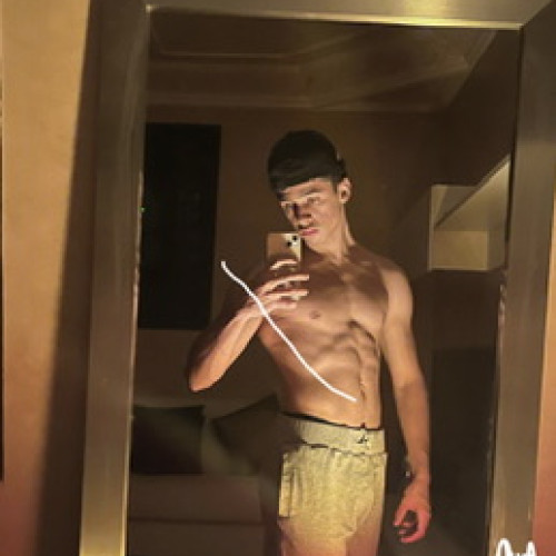 Anas D. profile photo