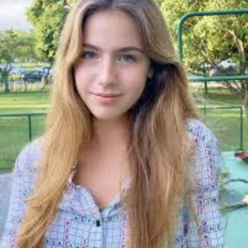 Sandra m. profile photo