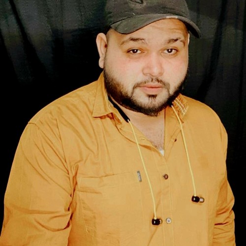 syed A. profile photo