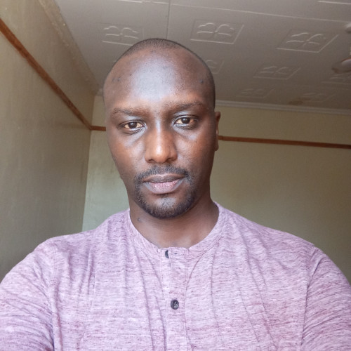 Jean K. profile photo