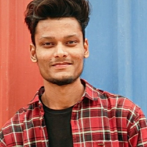 Hari Nandan J.