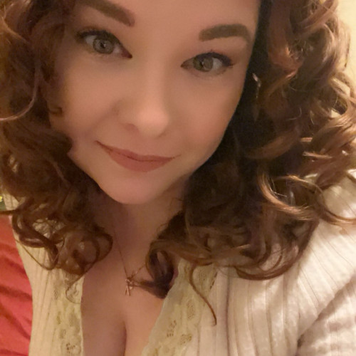 Ashley C.