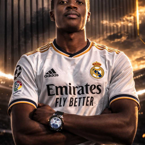 Kevin B. profile photo