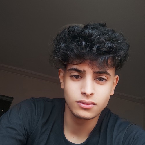 Youssef O.