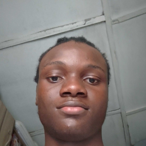 success E. profile photo