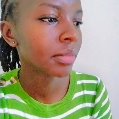 Esther  C. profile photo