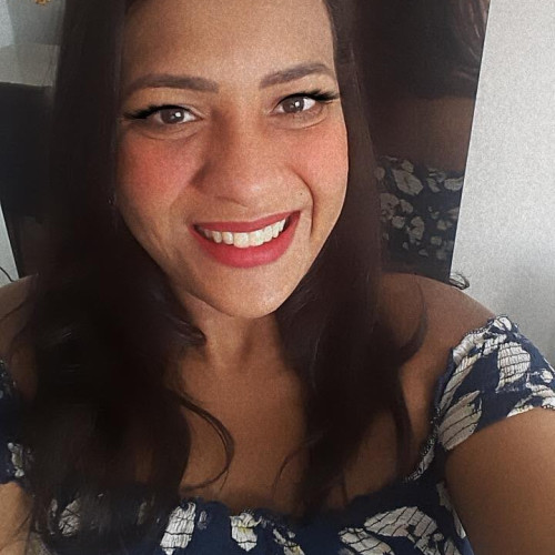 Janice  S. profile photo