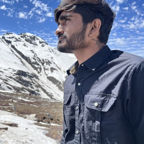 Kotak P.