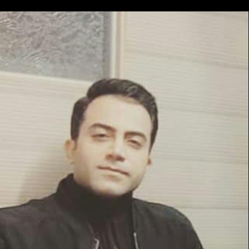 Shahab M. profile photo