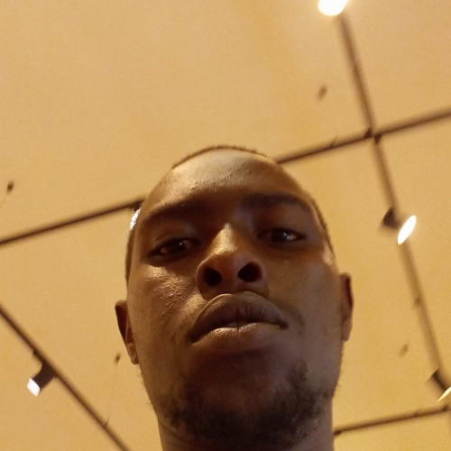 Charles m. profile photo