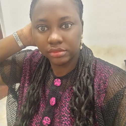 Ejiroghene  O.