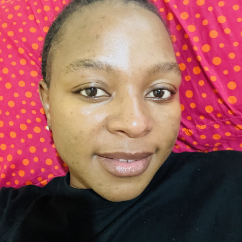 Andile Z. profile photo