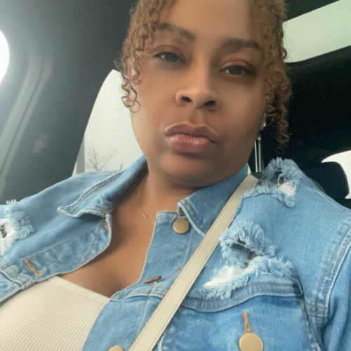 Ella D. profile photo