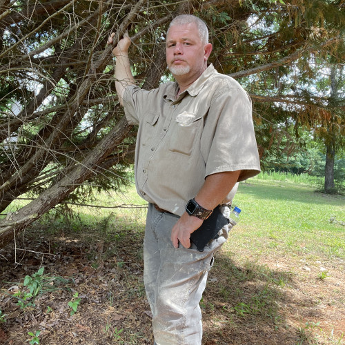 Robert D.