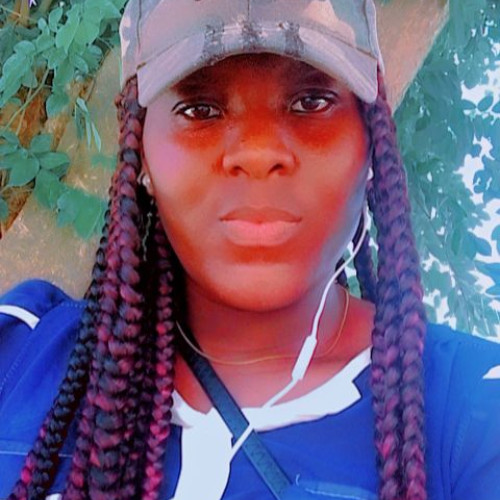 Christiana E.