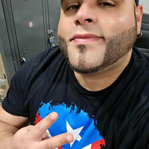 Jabriel P. profile photo