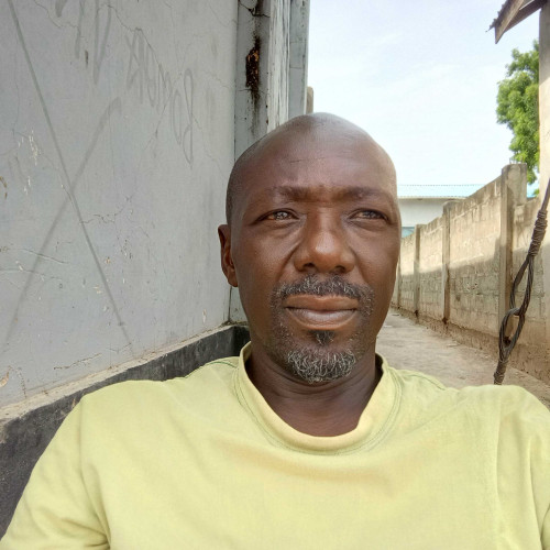 bella A. profile photo