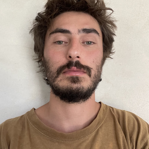 nick r. profile photo