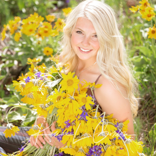 Cori  G. profile photo