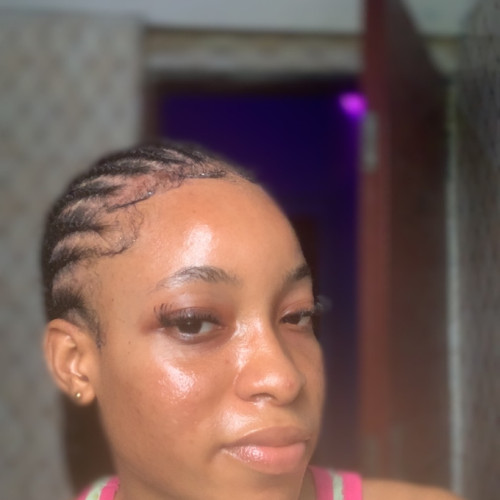 Lolia A. profile photo