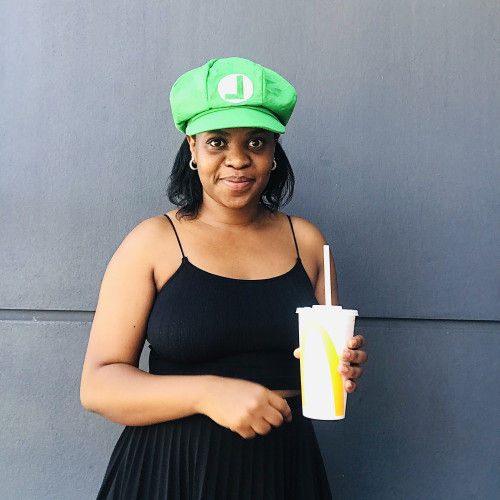 Chrissy  S. profile photo