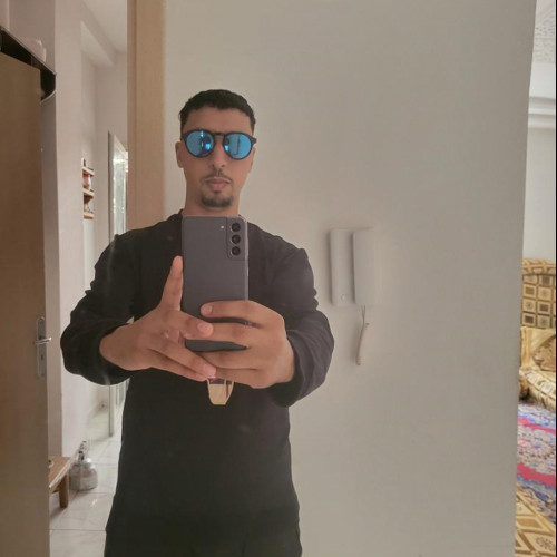 Hamza Z. profile photo