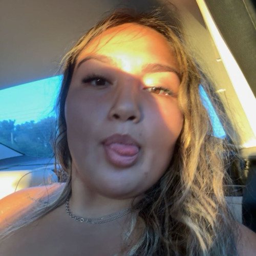 Jaylin U. profile photo