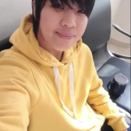 Jonalyn L. profile photo