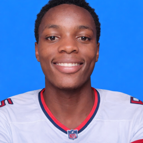 khaosbee K. profile photo