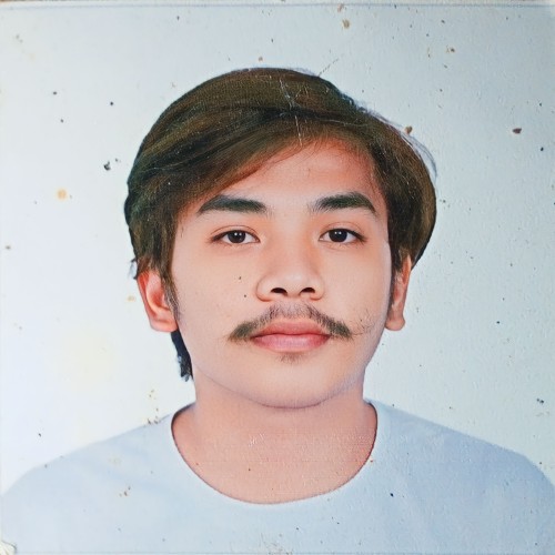 Romeo O. profile photo