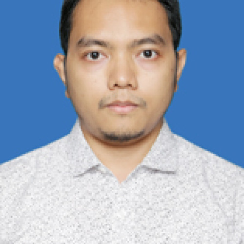 Akhmad A. profile photo
