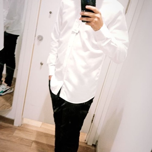 najem n. profile photo
