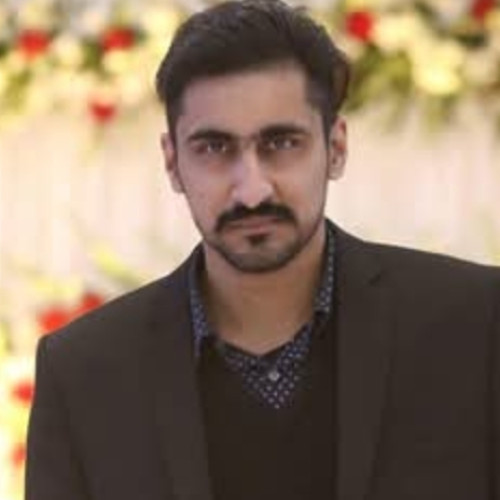 Shan N. profile photo