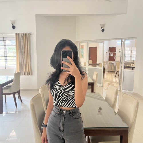 Yadira  T.