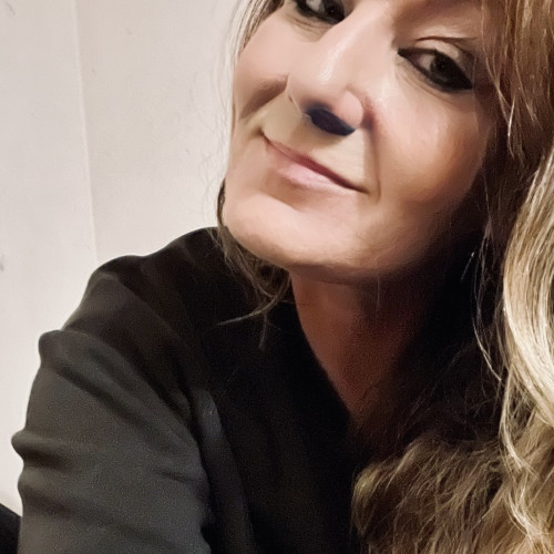 Jessica M. profile photo