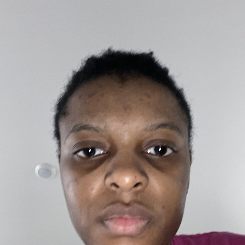 Opeyemi O.