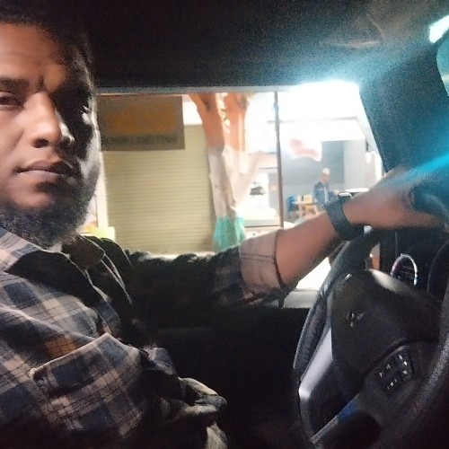 Sarfaraz A.