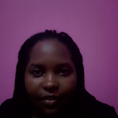 Joan N. profile photo