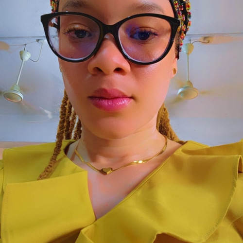 Sally G. profile photo