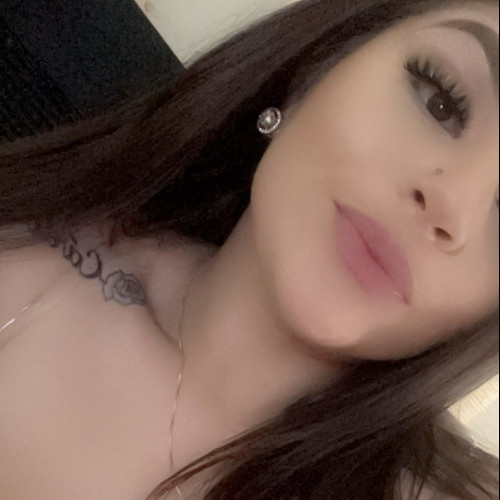 Yulisa D. profile photo