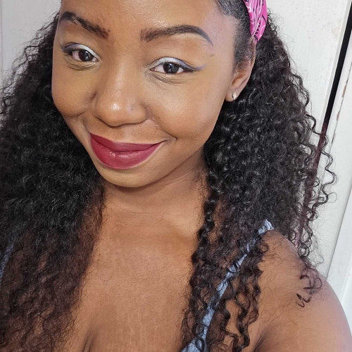 Tia d. profile photo