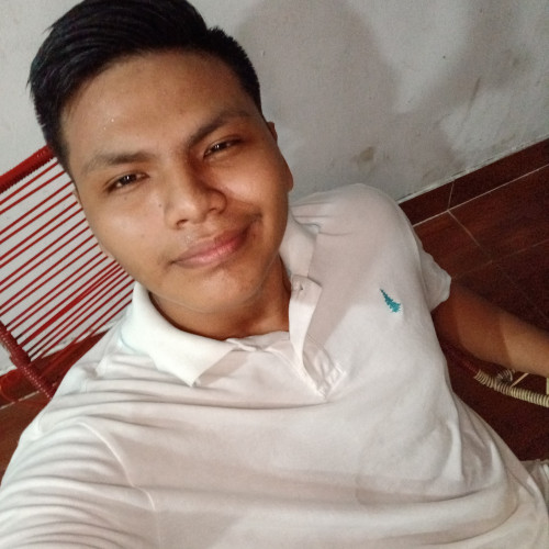 Fernando  F. profile photo